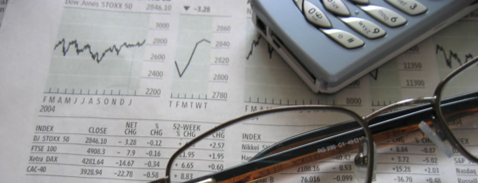 ddos服务器攻击手段