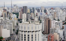 ip攻击器网页版ddos